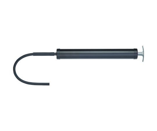 オイルサクションガン200ml