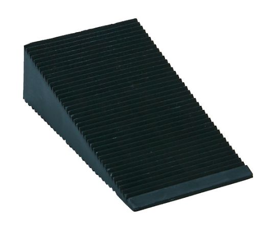 クサビC　（5個入）