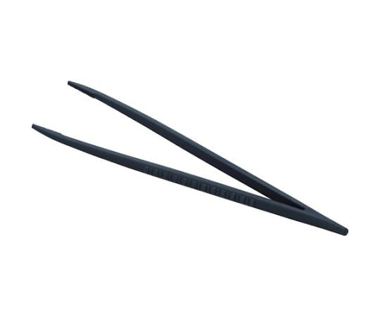 シリコントング　30cm