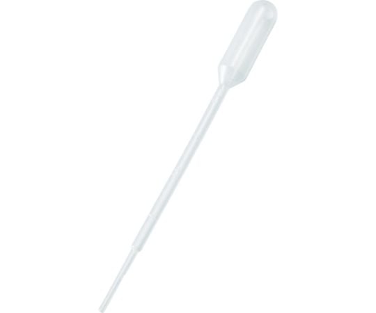 スポイト1.0ML（500本入）