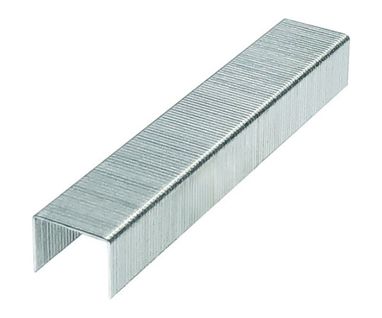 タッカ用針（1000本入り）