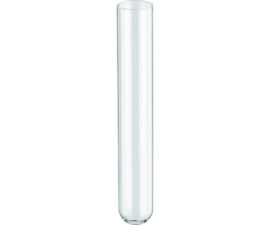 アズワン AS ONE ガラス試験管 Φ13×100mm 4-3061-02 [A101003] :1445