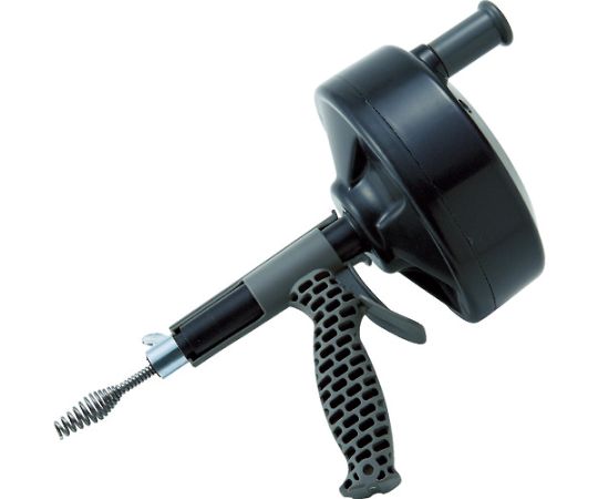 ドレンクリーナー