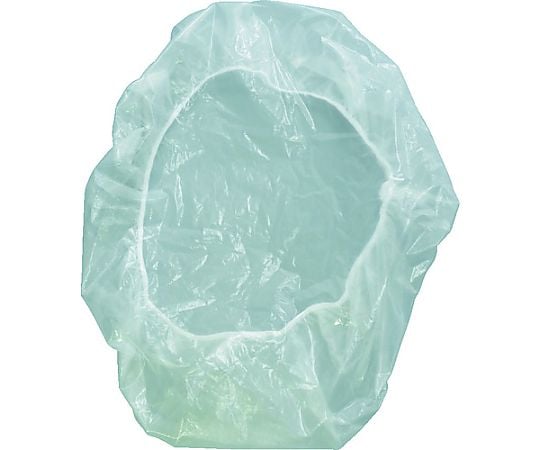 ばんじゅうコンテナ用保護キャップ　Cappie　10枚入