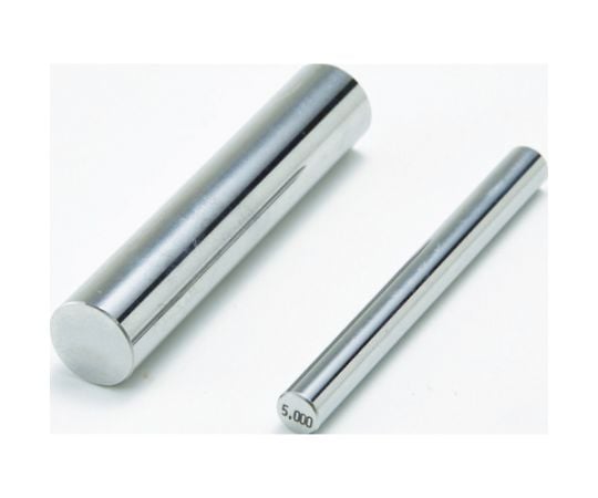 ピンゲージ　0.2