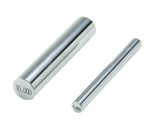 ピンゲージ　0.35