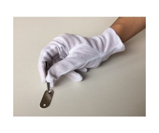 ピンゲージ　0.87