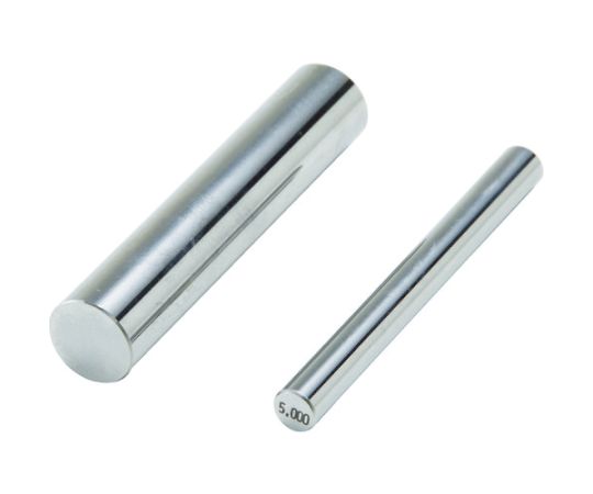 ピンゲージ　1.4