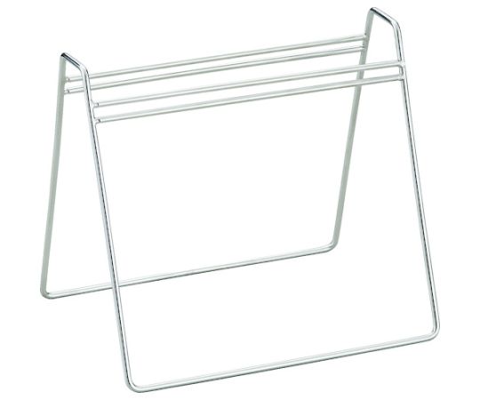 ピンセットスタンド　吊り型