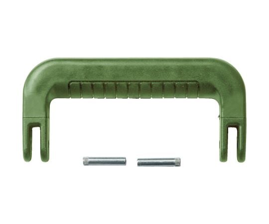 プロテクターツールケースTAK13ML/L/XL用ハンドル　OD