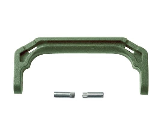 プロテクターツールケースTAK13M用ハンドル　OD