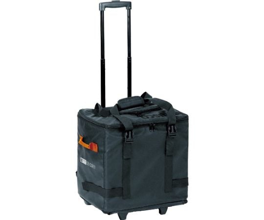 プロ用段積みバッグ　STACK　BLOCK　ツールキャリーケース