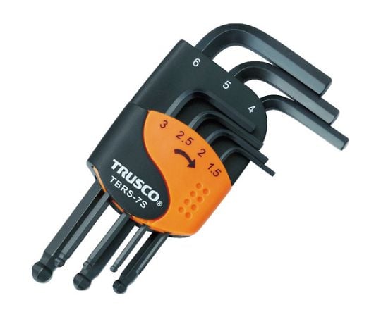 3,000円お安く!⭕️完売再製作◎Volan All-round◎9インチ 楽天市場】WeraHex-Plusロングボールポイント六角レンチセット