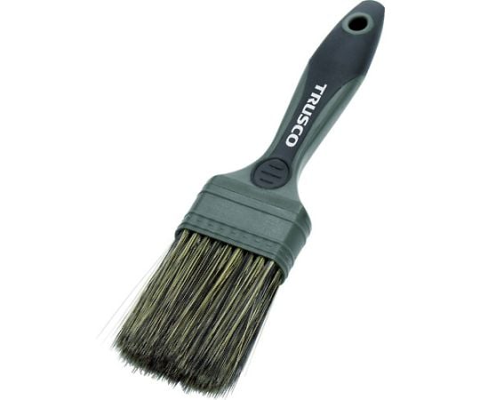 化繊ダスター刷毛　2インチ