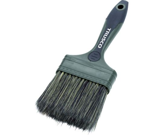 化繊ダスター刷毛　3インチ