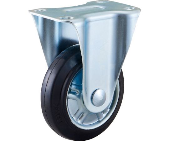 固定キャスターφ130