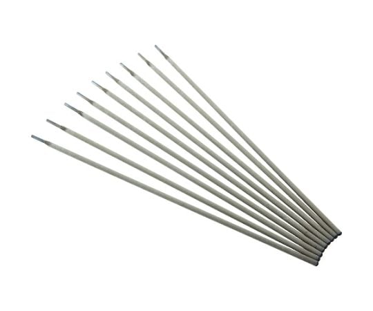 高張力鋼仮付け用溶接棒 心線径2.6mm 棒長350mm 200g