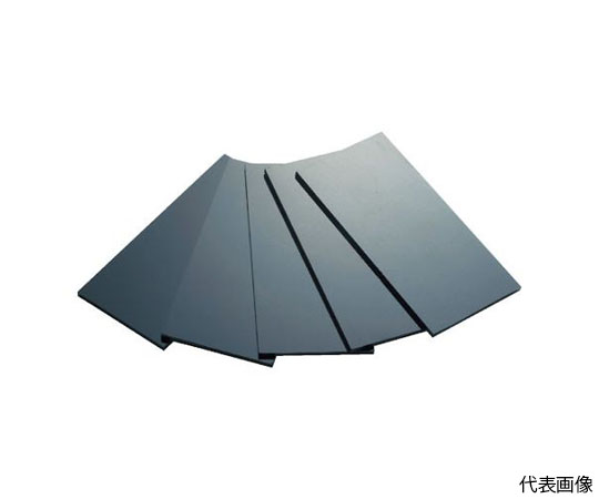 遮光ガラス　#13　2枚入