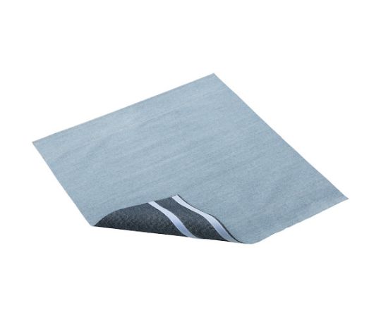 小型火花用衝立　900mm角　替えシート　片面コーティング　3枚入