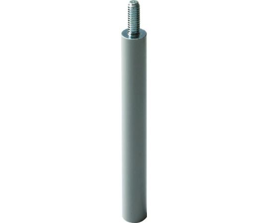 楽天市場】【業務用/新品】【マルゼン】ガス下火式焼物器 炭焼き