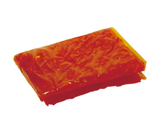 帯電防止防炎フィルムシートUVカット防虫　0.3X1370X5M