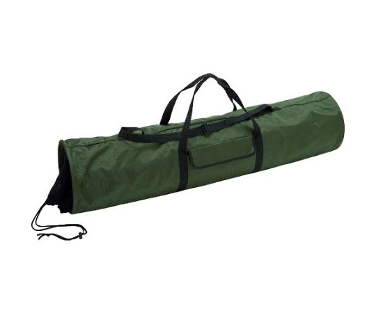 長尺物用収納バッグ　1200mm
