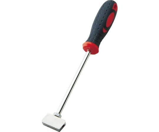 溶着ダイヤモンドハンドドレッサー　全長275mm