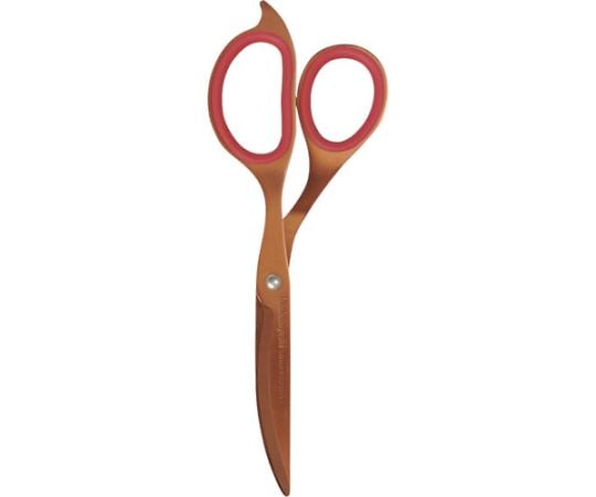 ヒキギリスリム　チタンコート　ピンクブラン