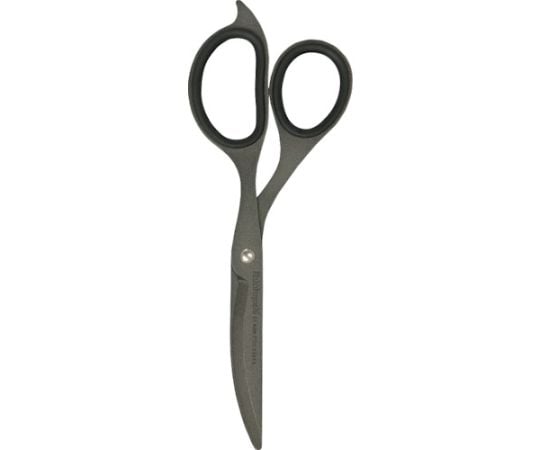 ヒキギリスリム　フッ素コート　ダークグレー