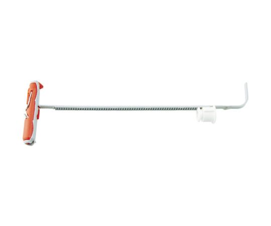 DUOTEC10（50入り）