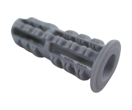 FGD　M8（50入り）