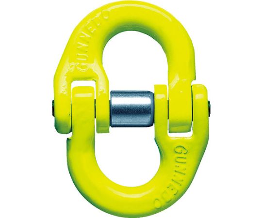 カップリングリンク GA-32