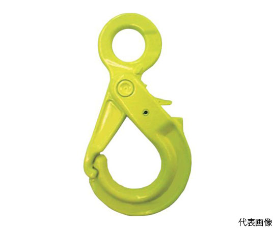 グリップラッチフック OBK-16