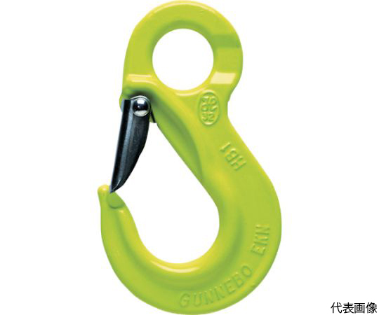 スリングフック EKN-22