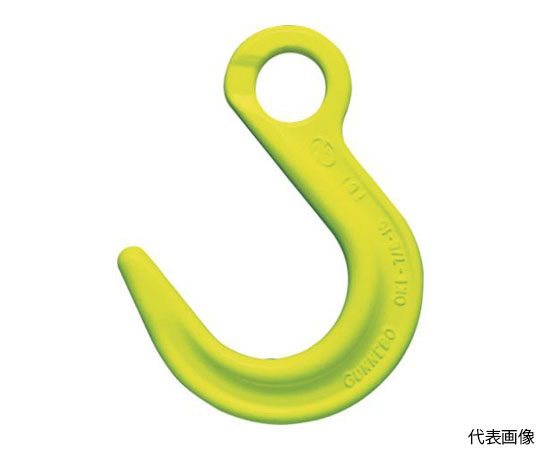 ファンドリーフック OKE-16