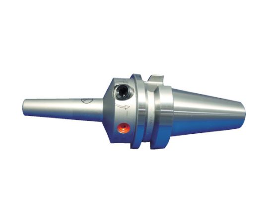 ハイ・トルク・チャックHTC BT30 二面拘束 スリムタイプ