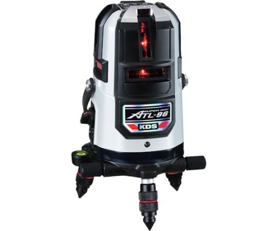 スーパーレイ96