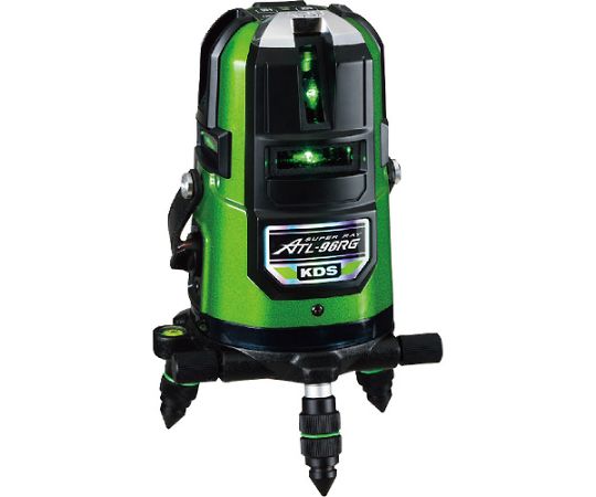 リアルグリーンレーザー96RG