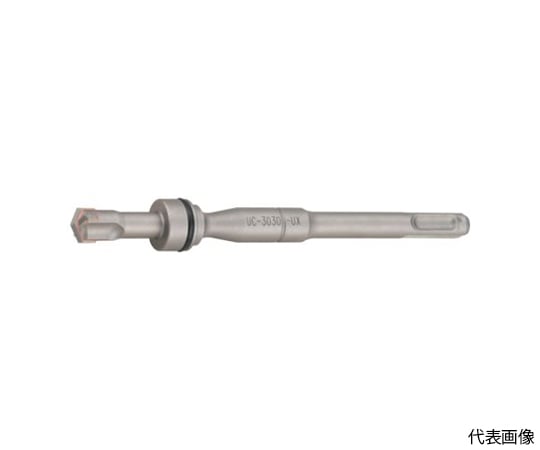 ユニコンアンカー専用　クイックビット（ドリルのみ）