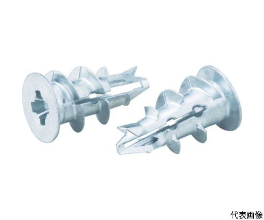 ボードスクリュー（亜鉛ダイカスト）得用パック