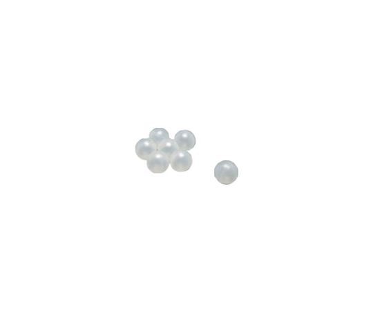 7095-04 蒸発防止ボール 1箱（200個入）