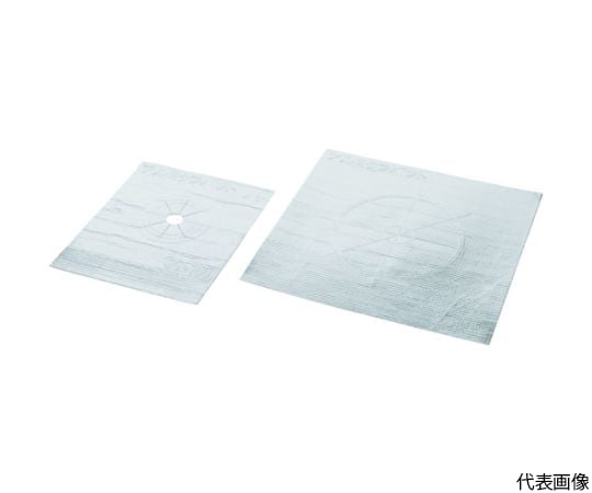 アルミタフパット