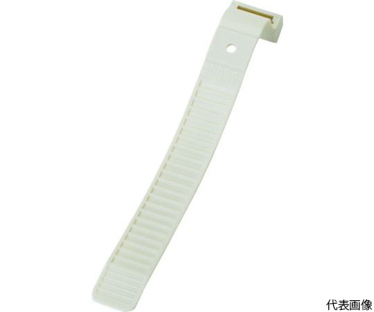 ビッグタイ　20本入り