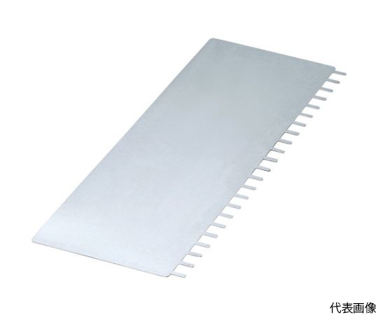 中空壁用鋼製スリーブ