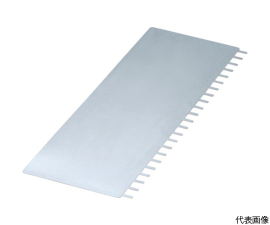 中空壁用鋼製スリーブ