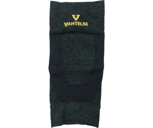 バンテリン保温サポーター　ひざ専用ふつうサイズ　1個入