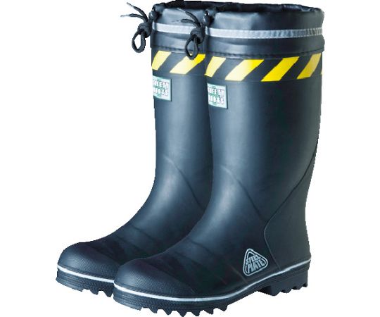 セーフティーブーツSB-71RM　LLサイズ