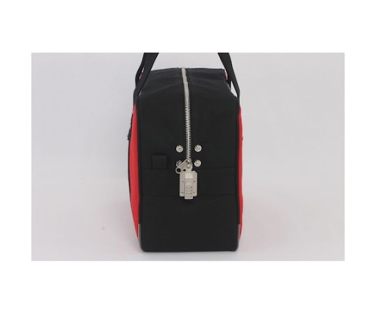 三栄産業 ＳＡＮＥＩ　帆布メール用ボストン（Ｌ）ＳＥＤ−１錠付　赤 BTL-SED-02 SALE価格SANEI 帆布メール用ボストン(LL)SED-1錠付 ブルー ( BTLL