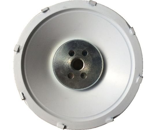 トマックス8 塗膜はがし 改修用