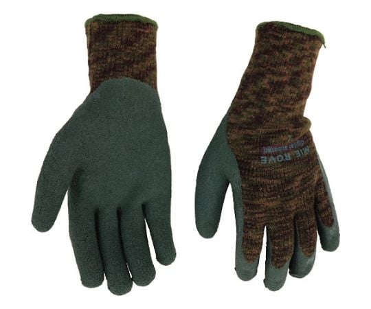 63 2404 10 ソフトデジタルスベラン No 721 S 本店は S 63 2404 10 ソフトデジタルスベラン No 721 S 本店は S